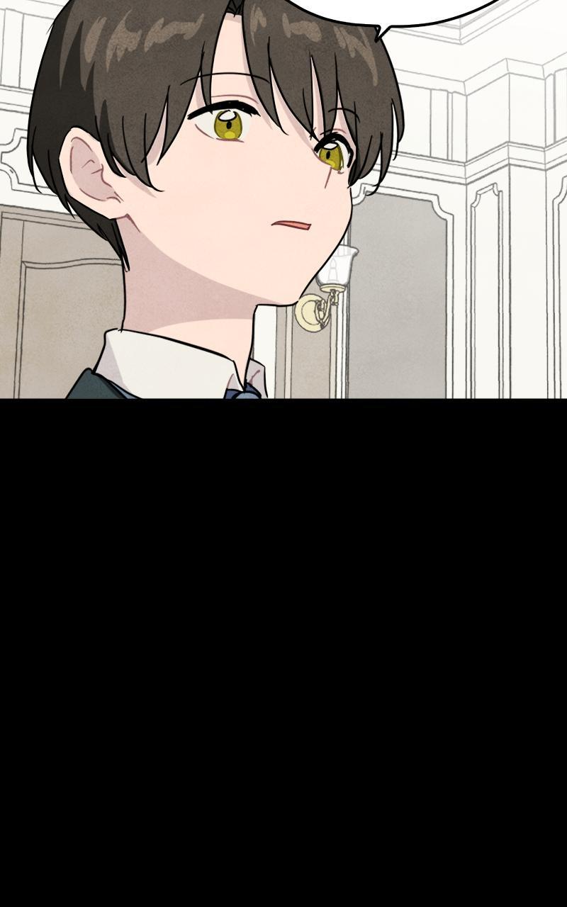 Read Potion Witch Manga Online