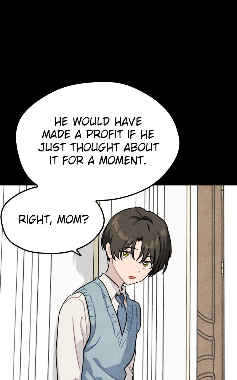 Read Potion Witch Manga Online