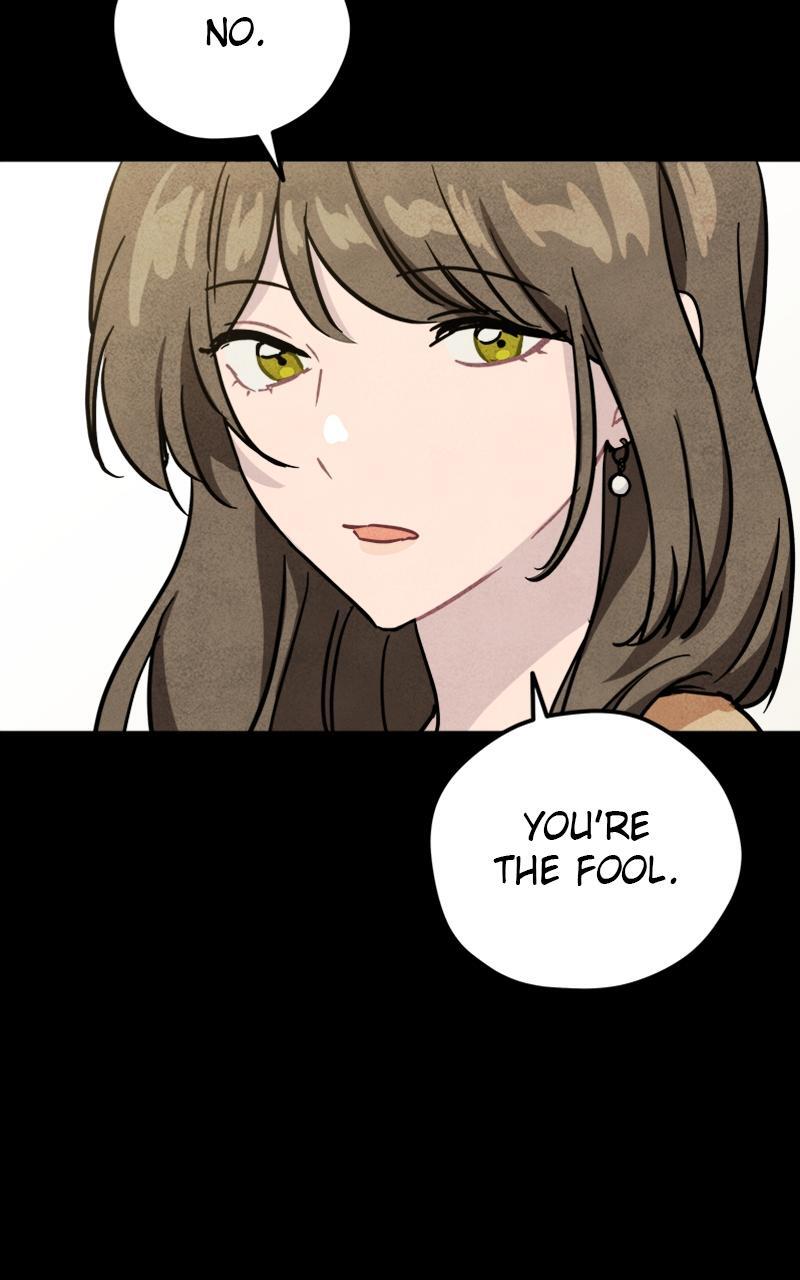 Read Potion Witch Manga Online