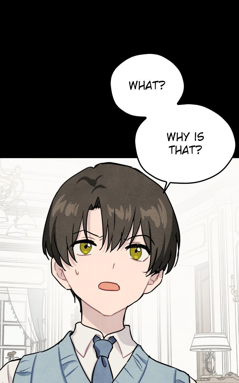 Read Potion Witch Manga Online
