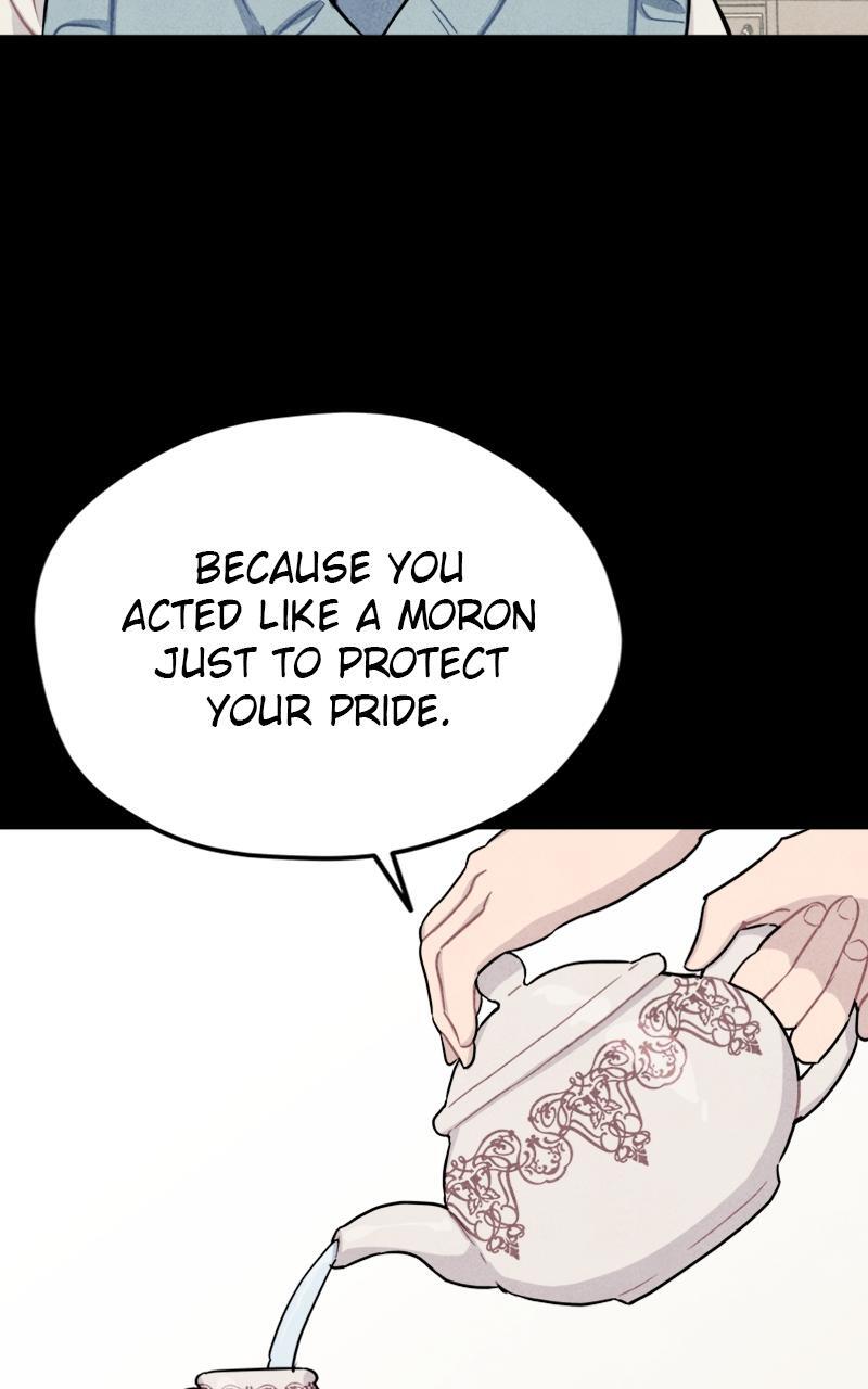 Read Potion Witch Manga Online