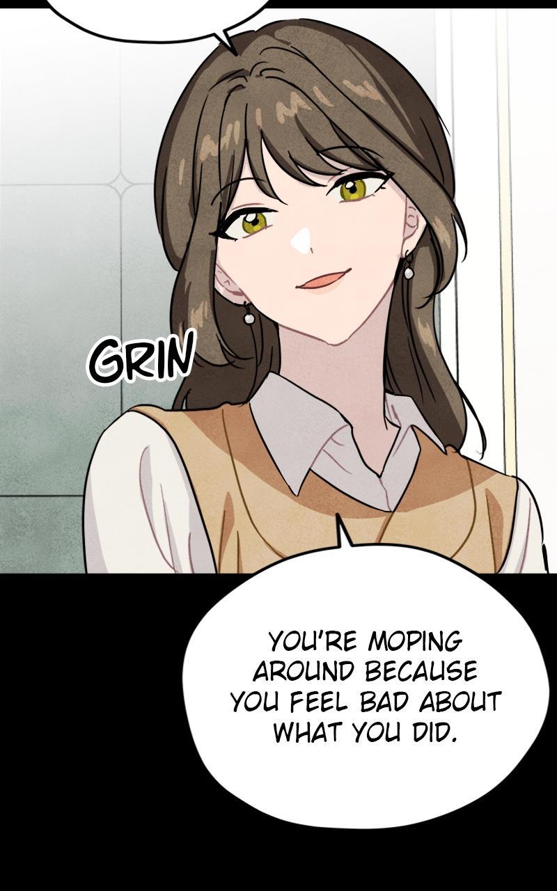 Read Potion Witch Manga Online