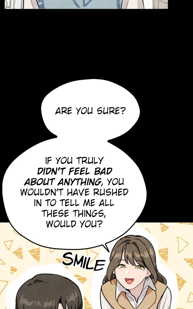Read Potion Witch Manga Online