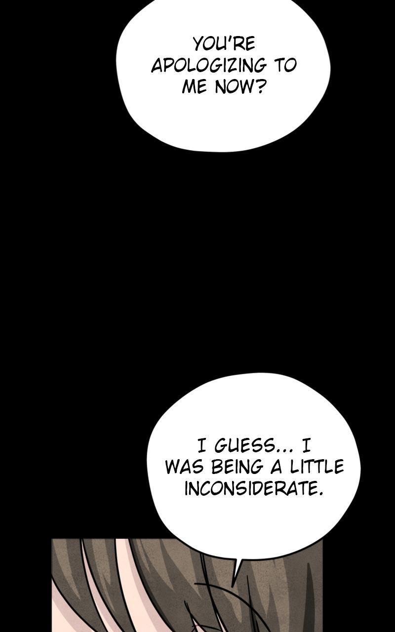 Read Potion Witch Manga Online