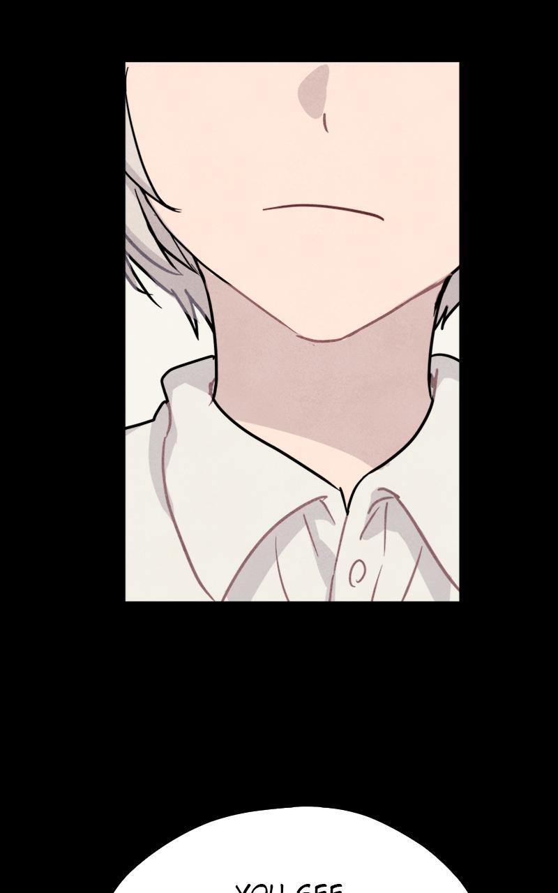 Read Potion Witch Manga Online