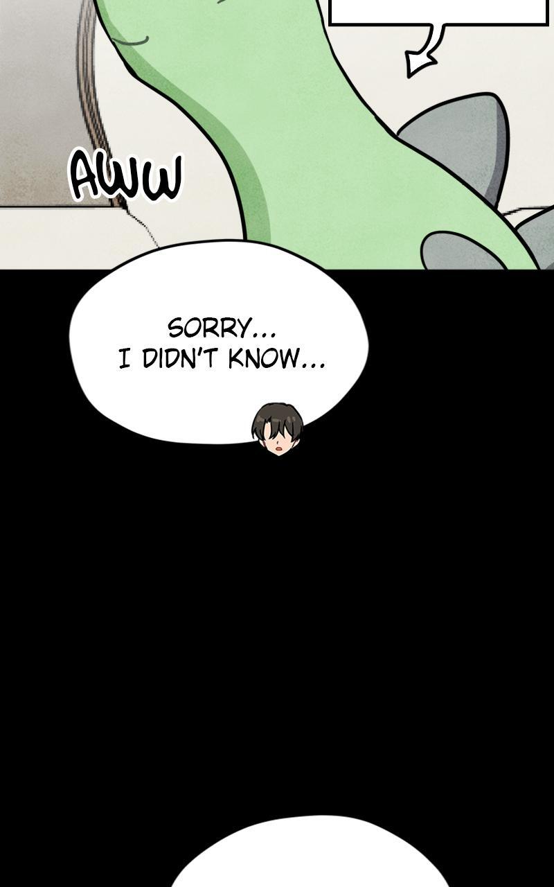 Read Potion Witch Manga Online