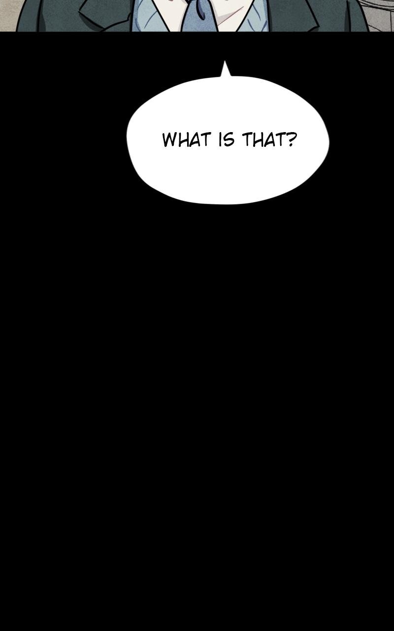 Read Potion Witch Manga Online