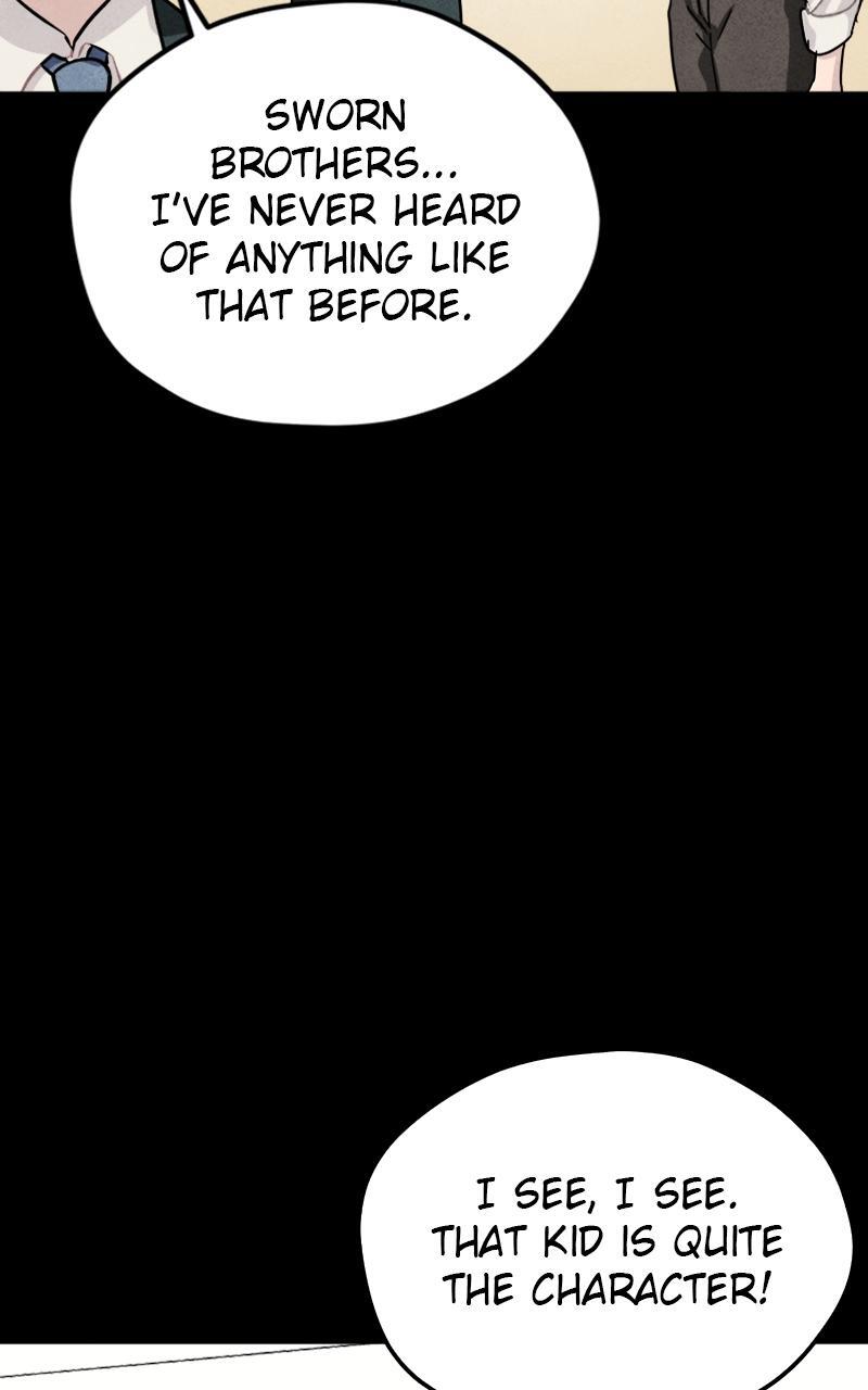 Read Potion Witch Manga Online