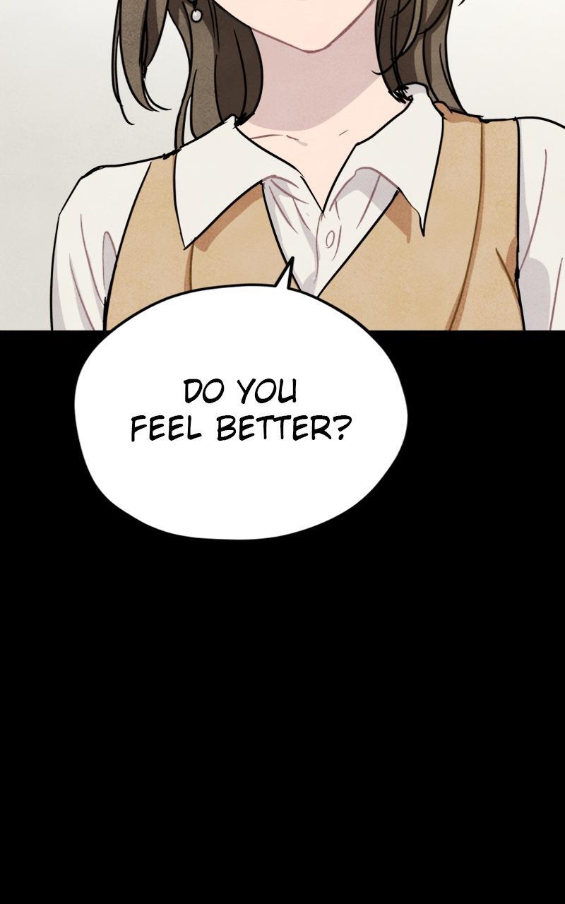 Read Potion Witch Manga Online
