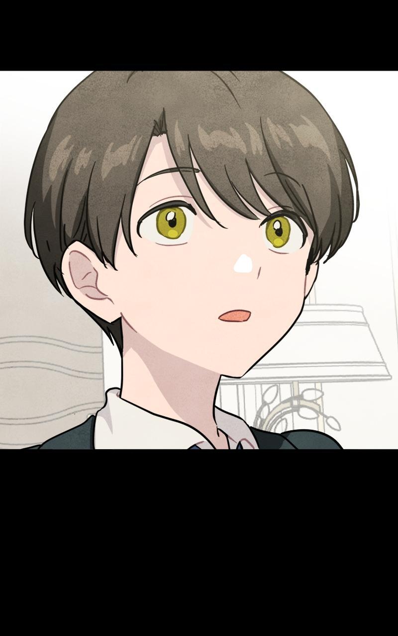 Read Potion Witch Manga Online