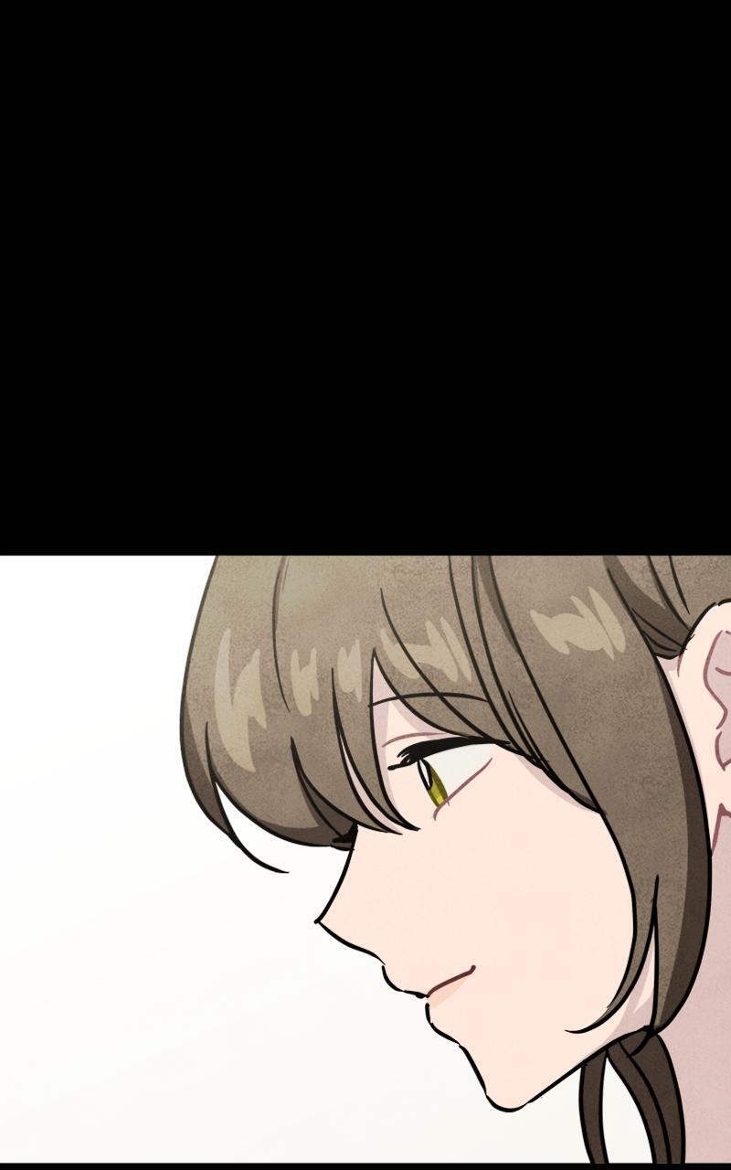 Read Potion Witch Manga Online