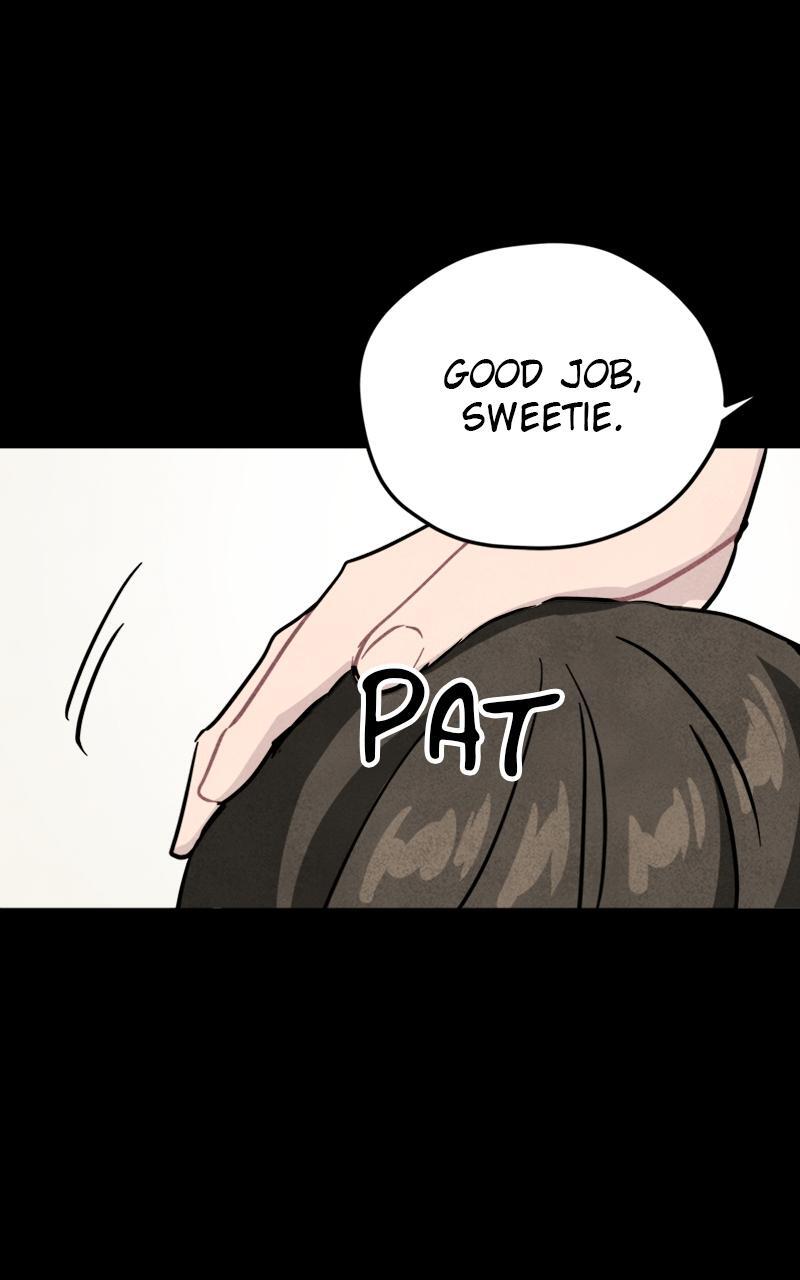 Read Potion Witch Manga Online