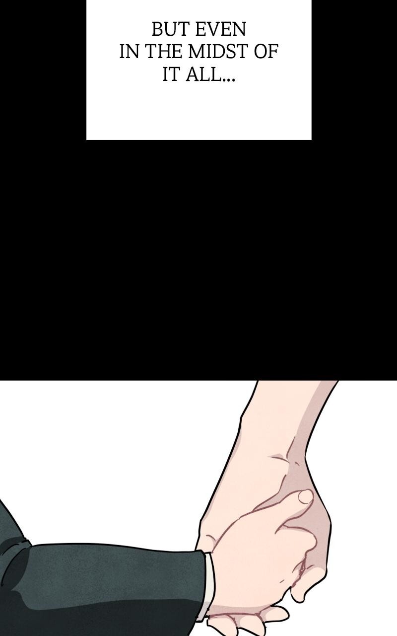 Read Potion Witch Manga Online