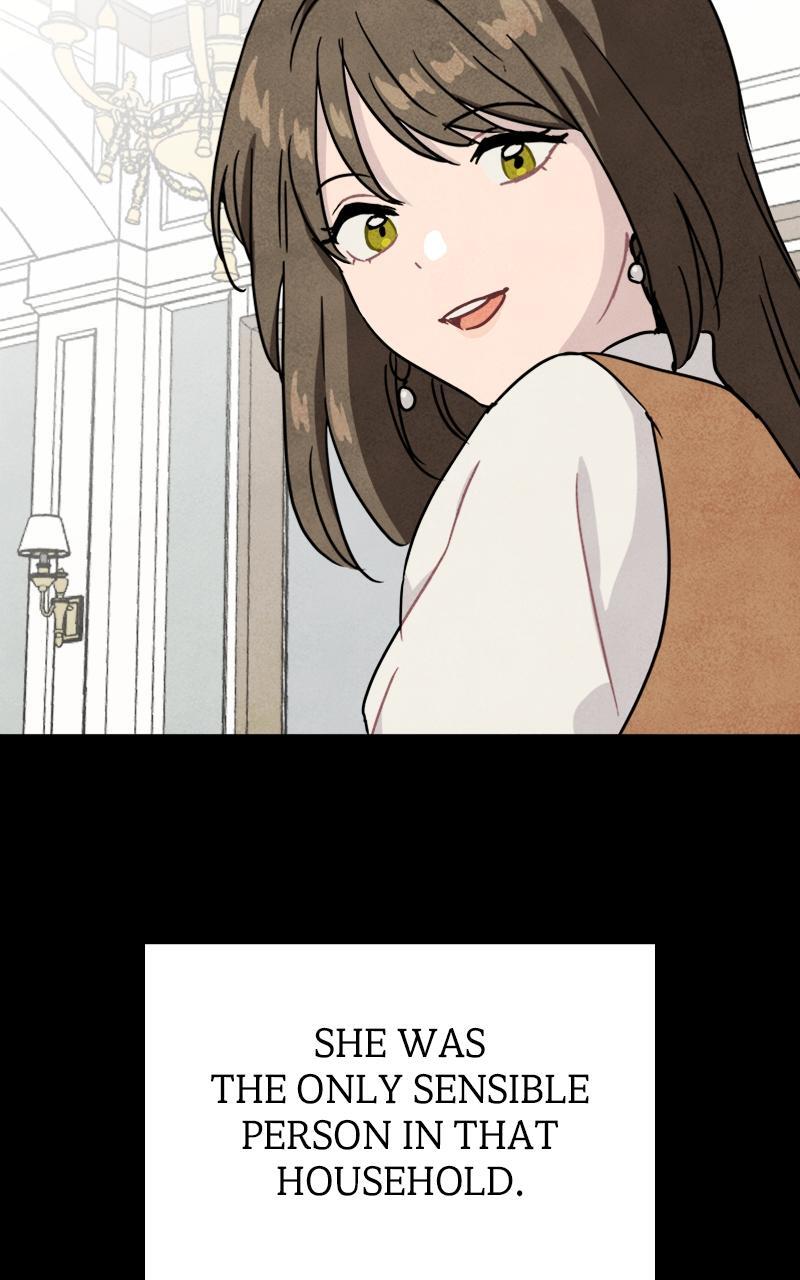Read Potion Witch Manga Online