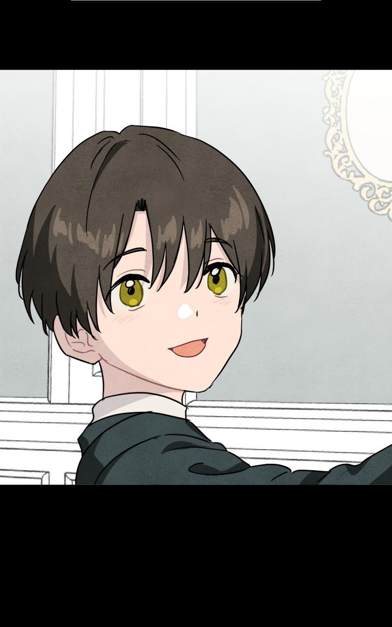 Read Potion Witch Manga Online