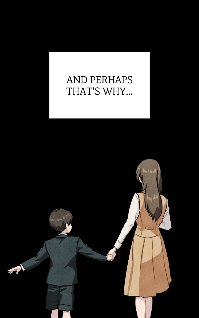 Read Potion Witch Manga Online