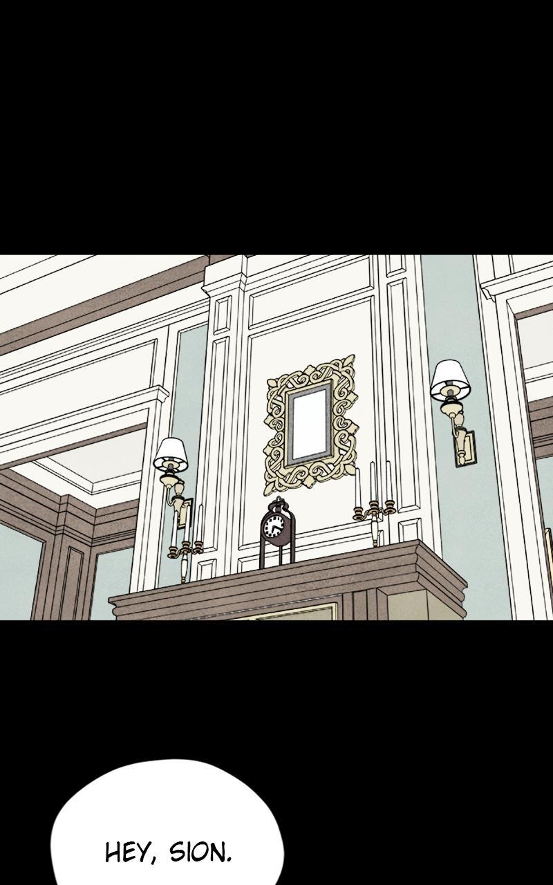 Read Potion Witch Manga Online