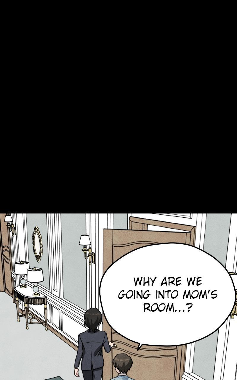 Read Potion Witch Manga Online