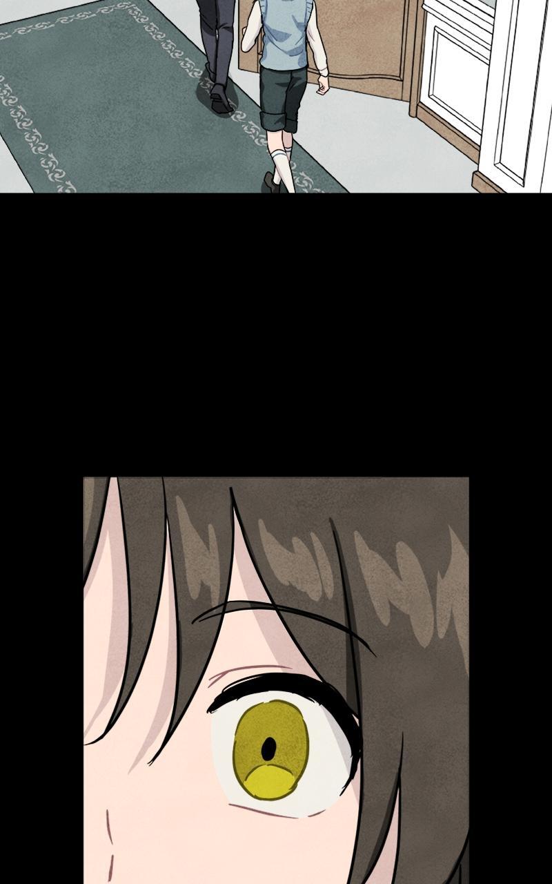 Read Potion Witch Manga Online