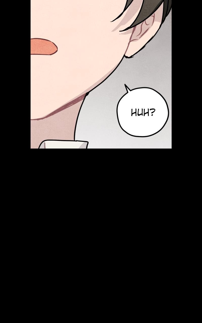 Read Potion Witch Manga Online
