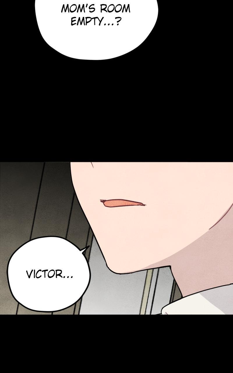 Read Potion Witch Manga Online