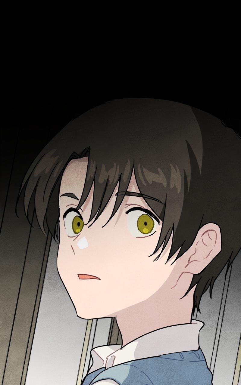 Read Potion Witch Manga Online