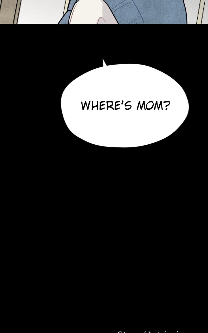Read Potion Witch Manga Online