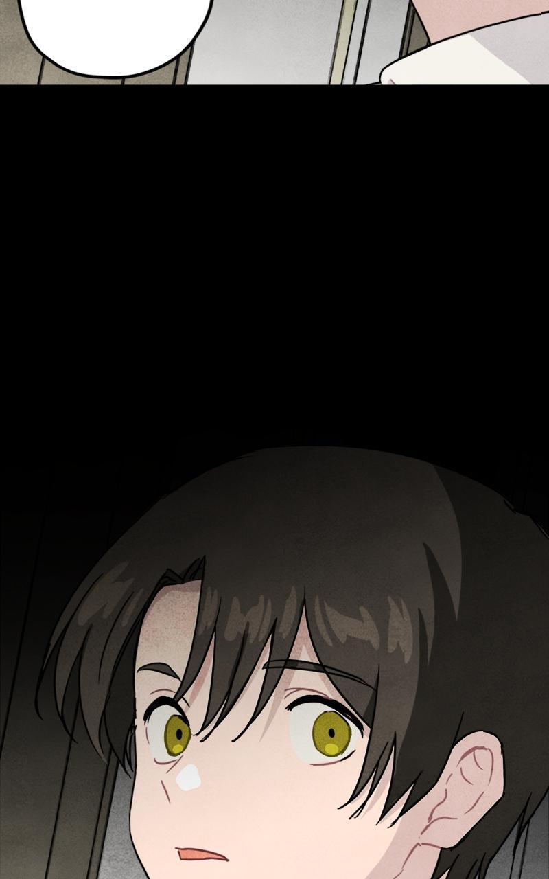 Read Potion Witch Manga Online