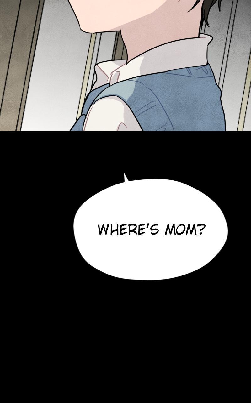 Read Potion Witch Manga Online