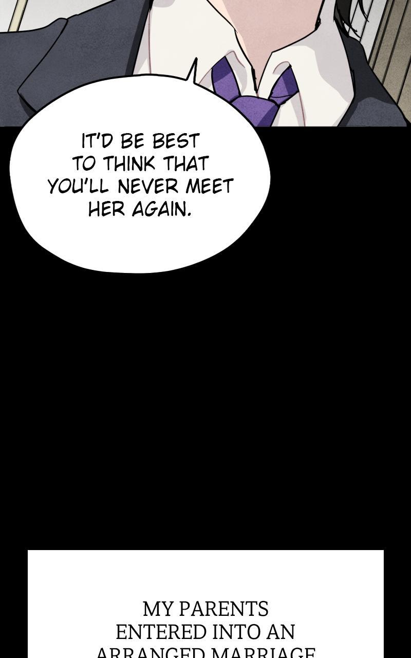 Read Potion Witch Manga Online
