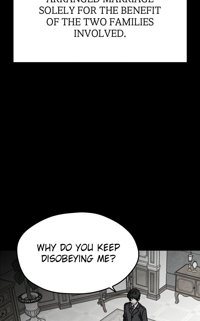 Read Potion Witch Manga Online