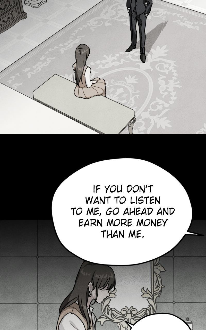 Read Potion Witch Manga Online
