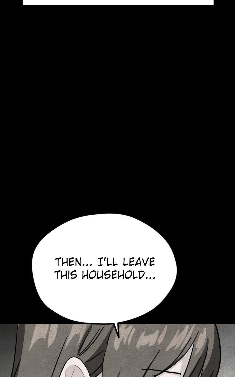 Read Potion Witch Manga Online
