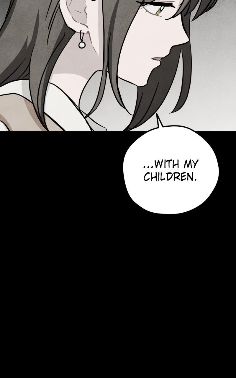 Read Potion Witch Manga Online