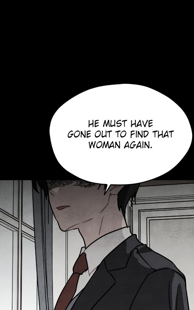Read Potion Witch Manga Online