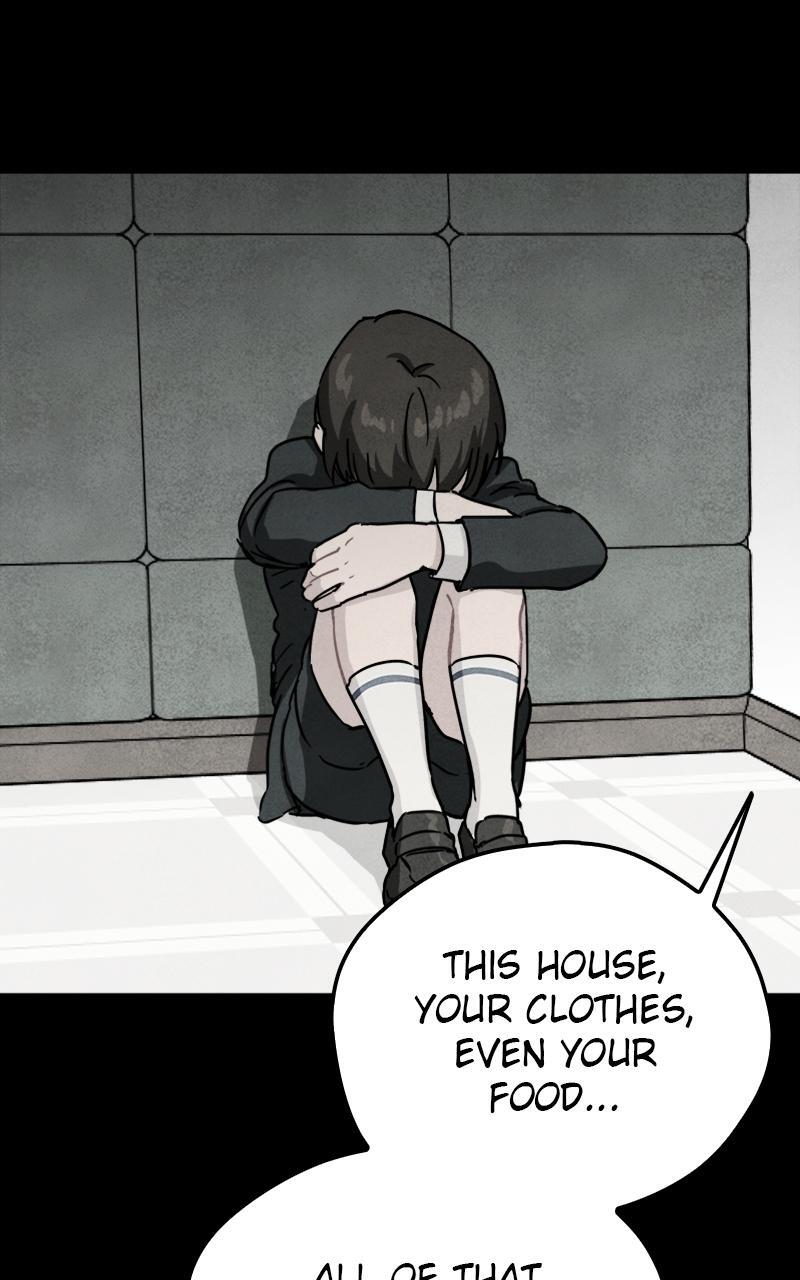Read Potion Witch Manga Online