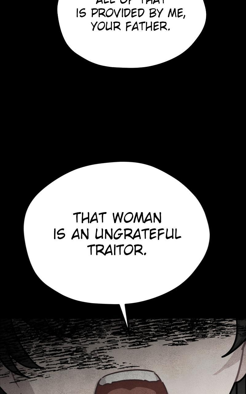 Read Potion Witch Manga Online
