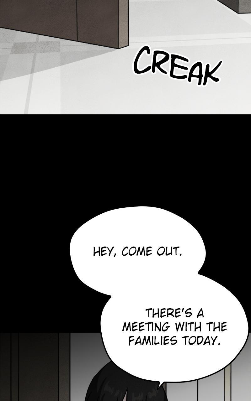 Read Potion Witch Manga Online