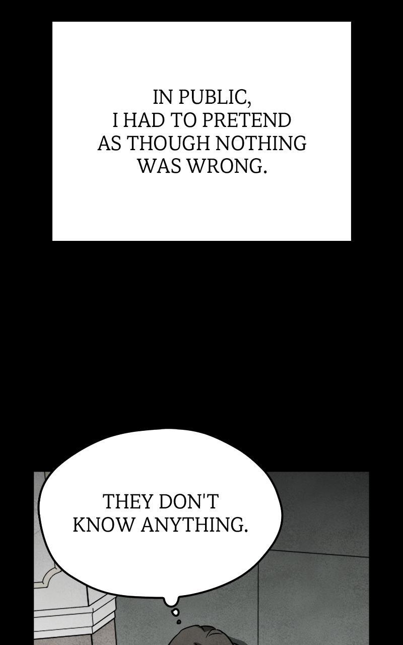 Read Potion Witch Manga Online