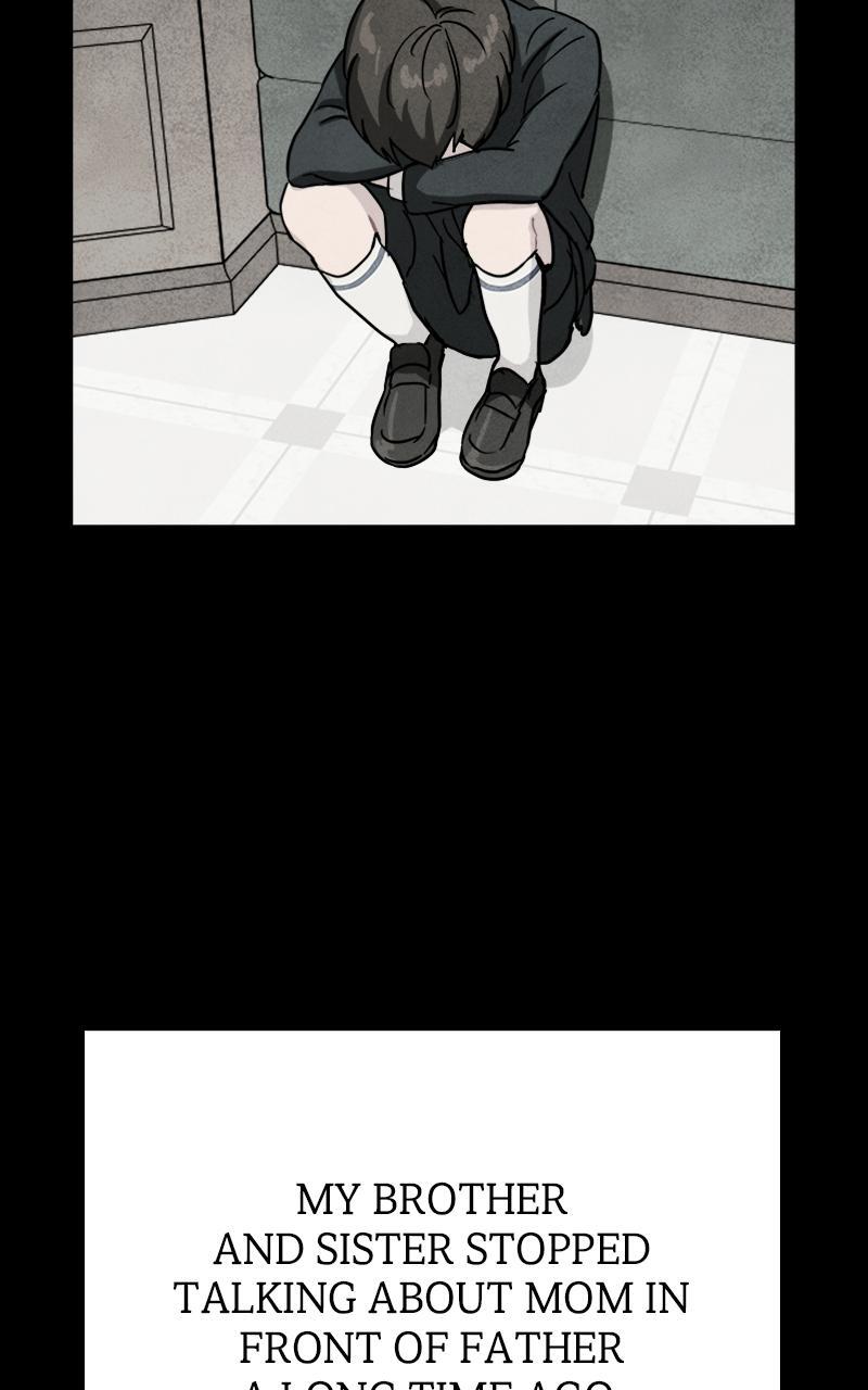 Read Potion Witch Manga Online