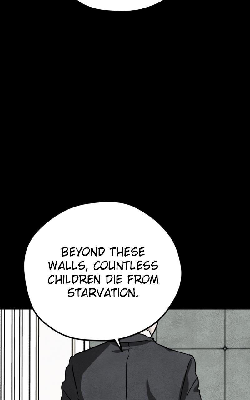 Read Potion Witch Manga Online
