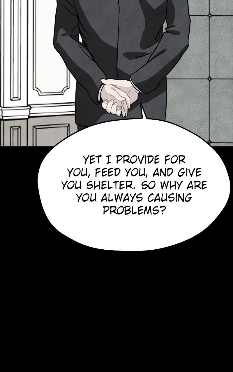 Read Potion Witch Manga Online