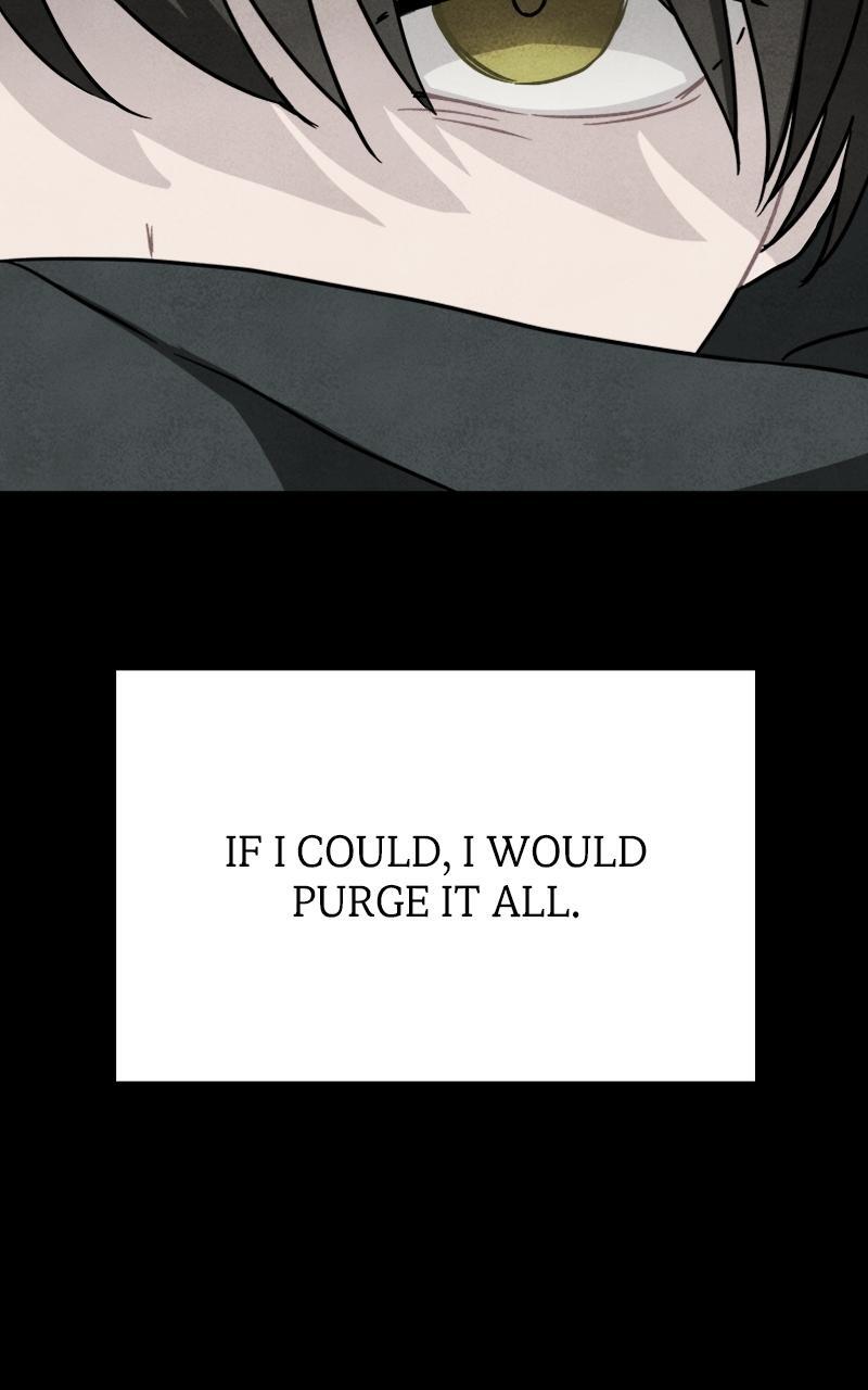 Read Potion Witch Manga Online