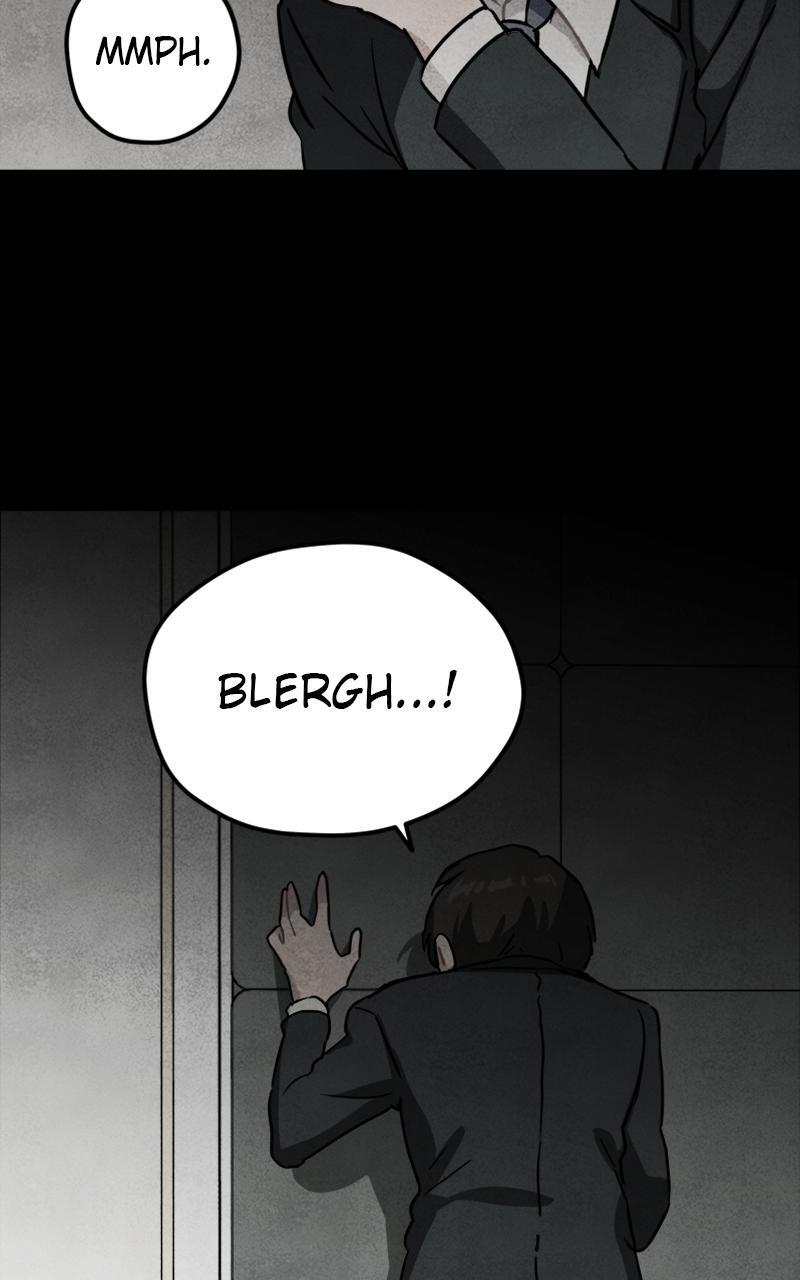 Read Potion Witch Manga Online