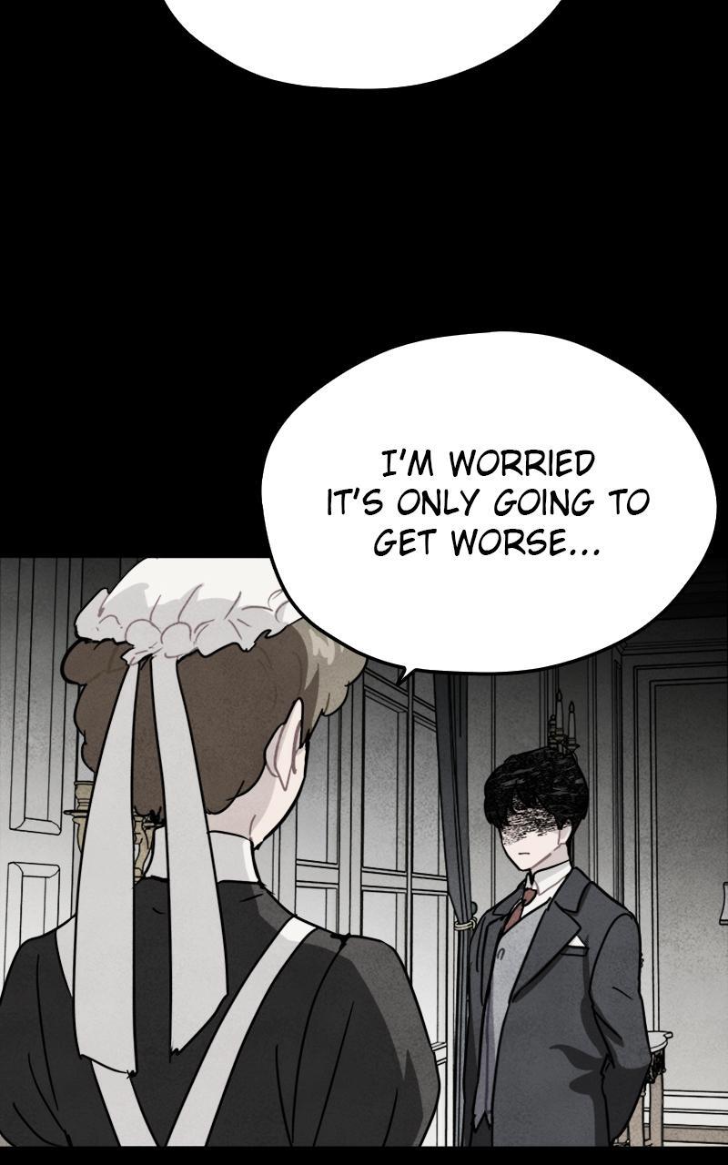 Read Potion Witch Manga Online
