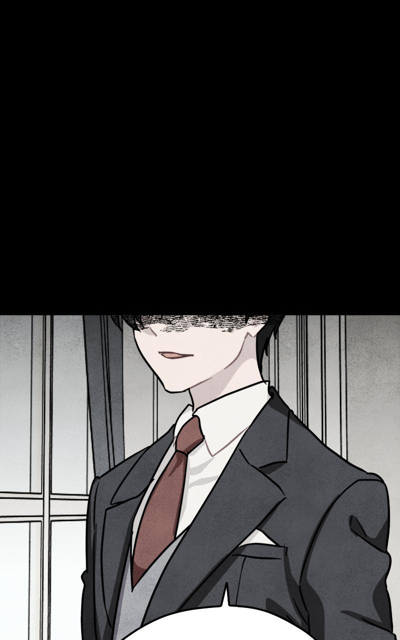 Read Potion Witch Manga Online