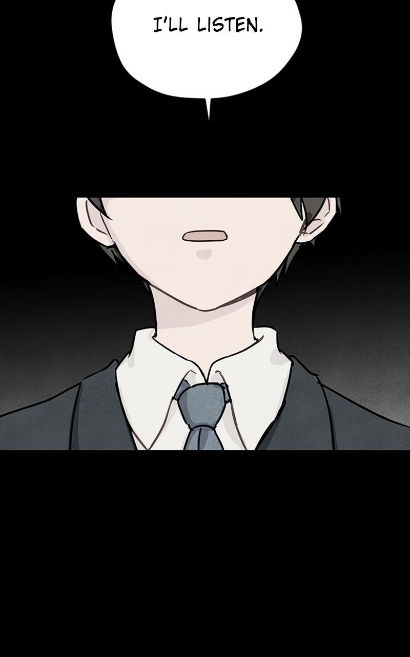 Read Potion Witch Manga Online