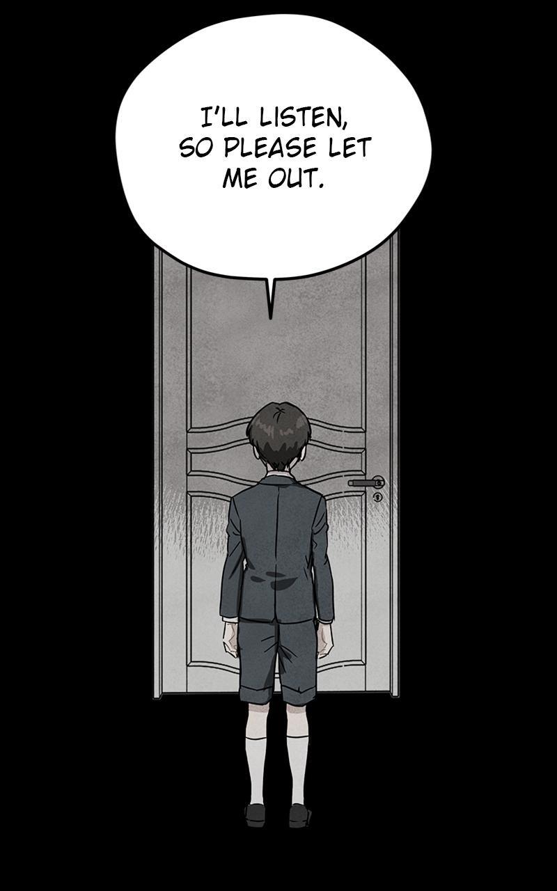 Read Potion Witch Manga Online