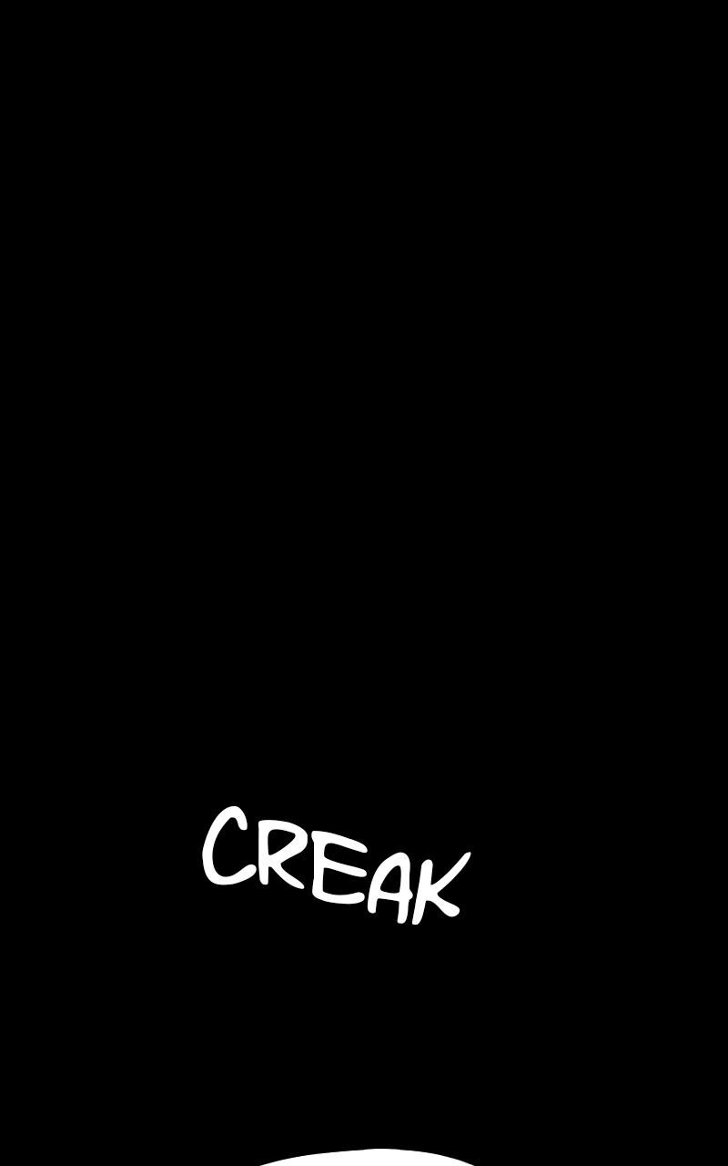 Read Potion Witch Manga Online