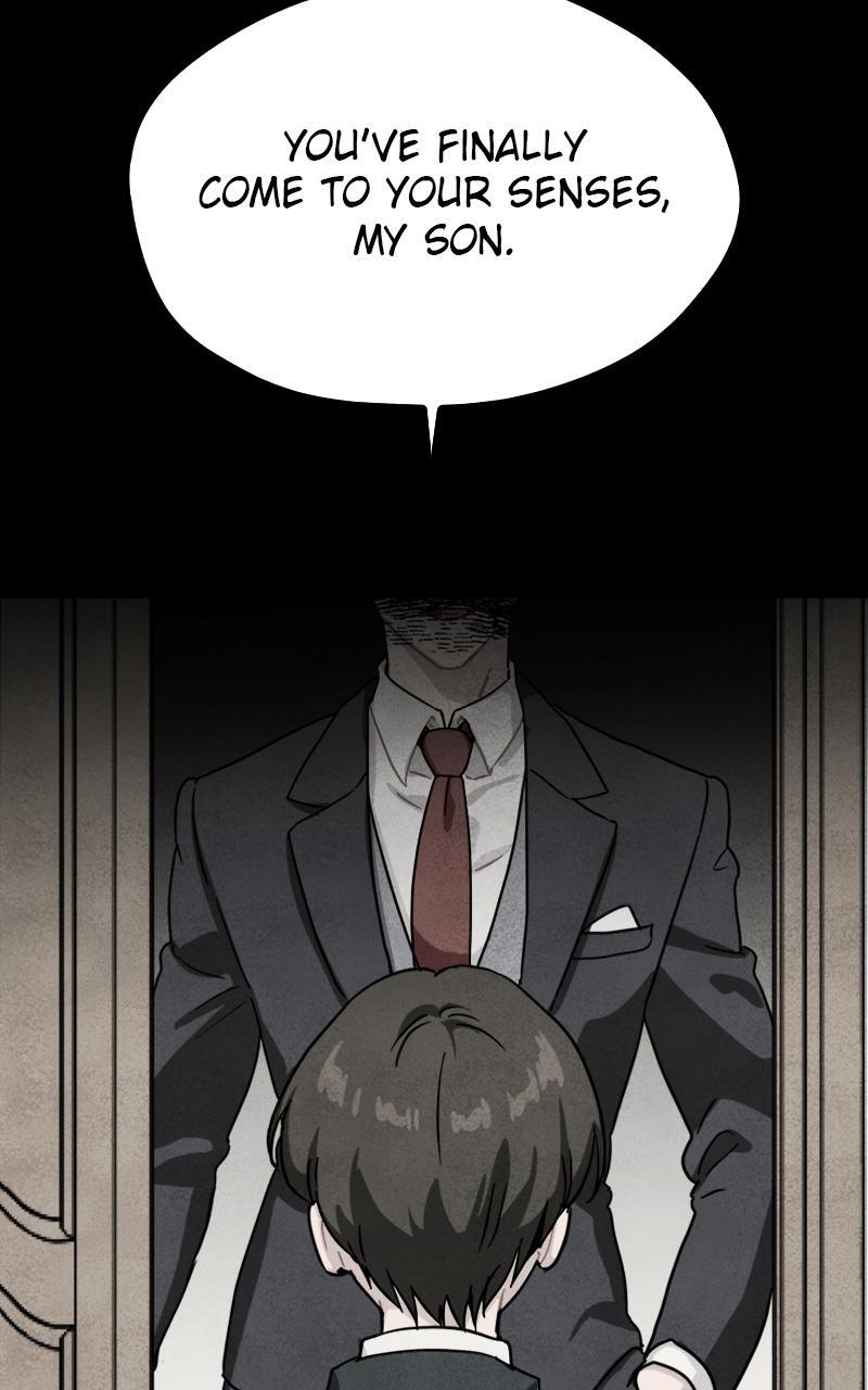 Read Potion Witch Manga Online